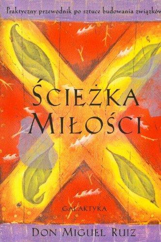 Sciezka milosci