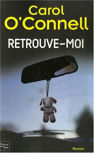 Retrouve-moi