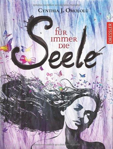 Für immer die Seele