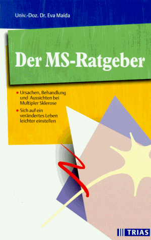 Der MS - Ratgeber