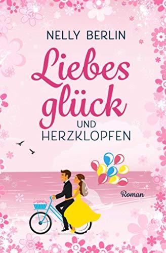 Liebesglück und Herzklopfen