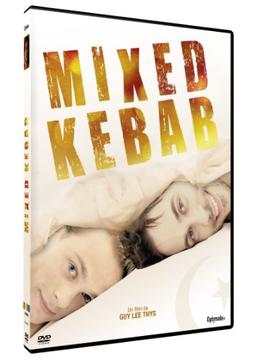 Mixed kebab [FR Import]