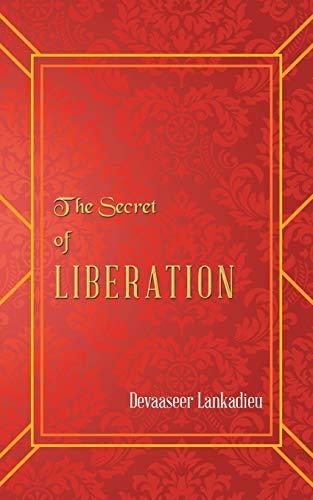 The Secret of Liberation