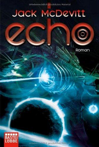 Echo: Roman