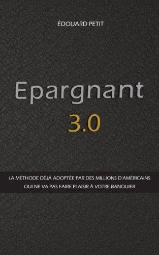 Epargnant 3.0