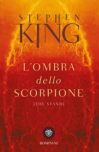 L'ombra dello scorpione (The stand)