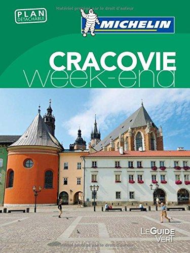 Cracovie