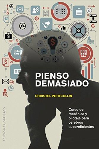 SPA-PIENSO DEMASIADO (PSICOLOGÍA)