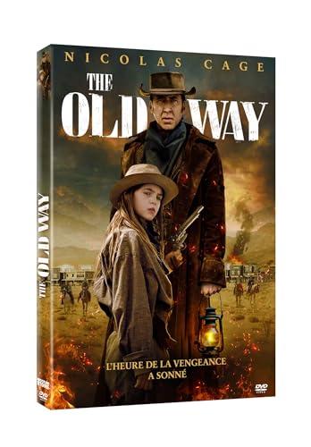 The old way