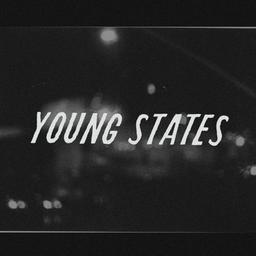 Young States