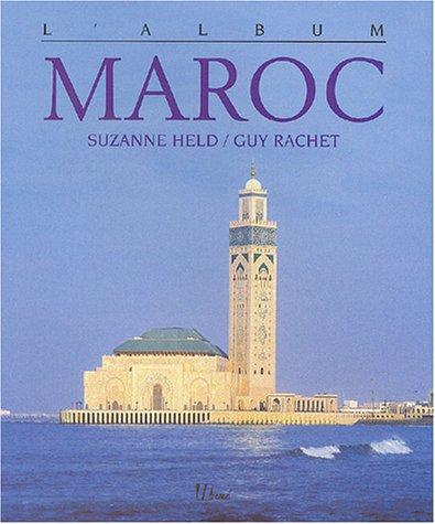 Maroc