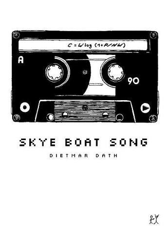 Skye Boat Song