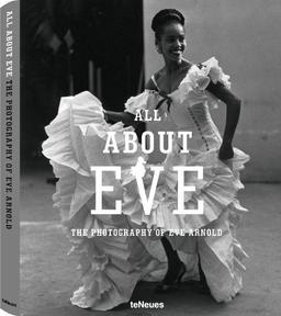 All About Eve