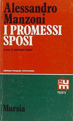 I Promessi Sposi