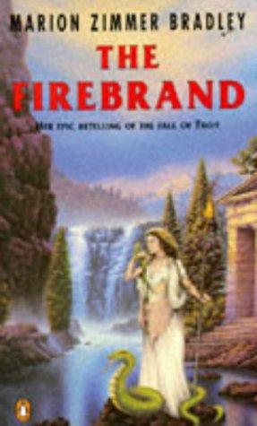 The Firebrand