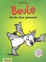 Beule 01. Auf den Hund gekommen