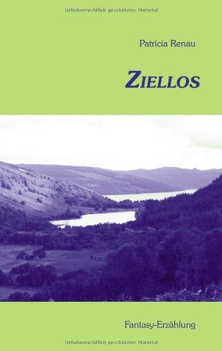 Ziellos