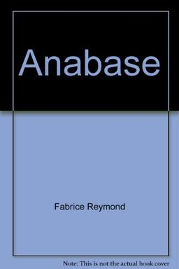 Anabase