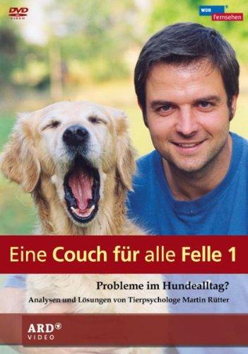 Eine Couch für alle Felle 1