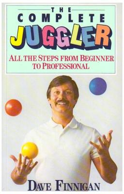 The Complete Juggler