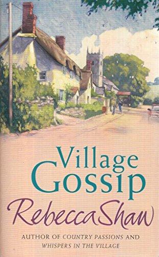 Village Gossip