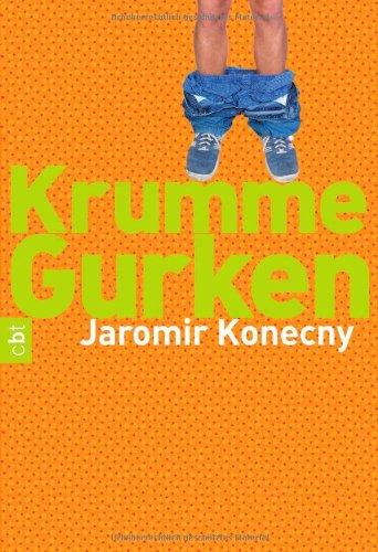 Krumme Gurken