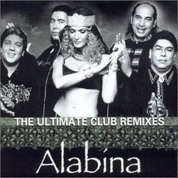 The Ultimate Club Remixes