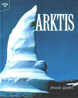 Arktis