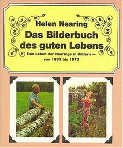 Das Bilderbuch des guten Lebens