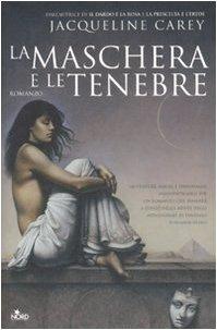 La maschera e le tenebre