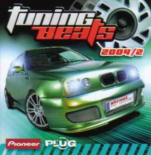 Tuning Beats 2004 2