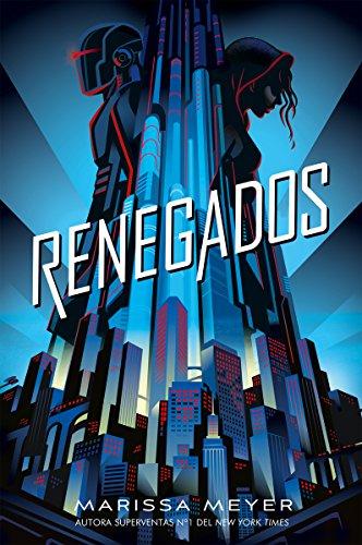 Renegados