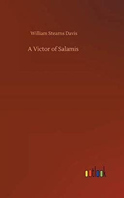 A Victor of Salamis