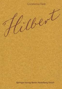 Hilbert