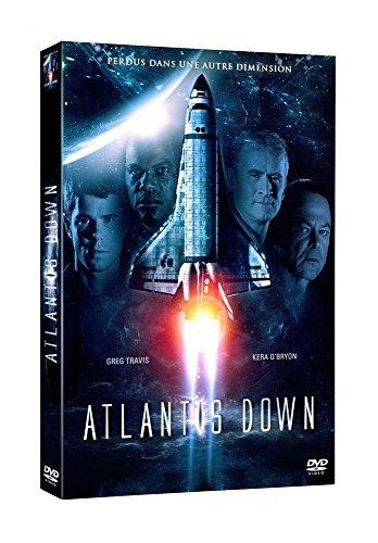 Atlantis down [FR Import]