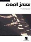 Cool Jazz: Jazz Piano Solos Series Volume 5