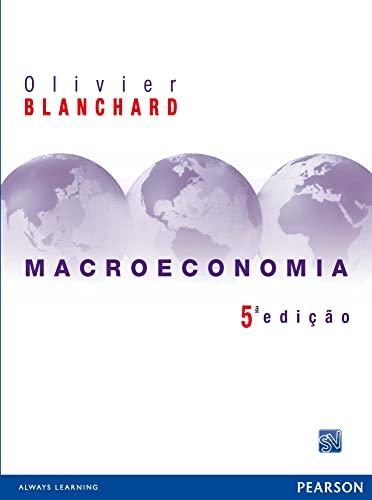 Macroeconomia