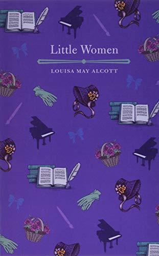 Alcott, L: Little Women