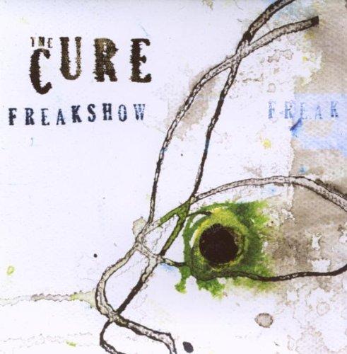 Freakshow (Mix 13)