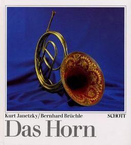 Das Horn