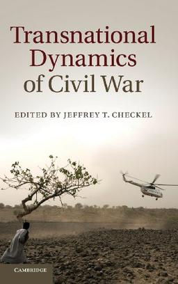 Transnational Dynamics of Civil War