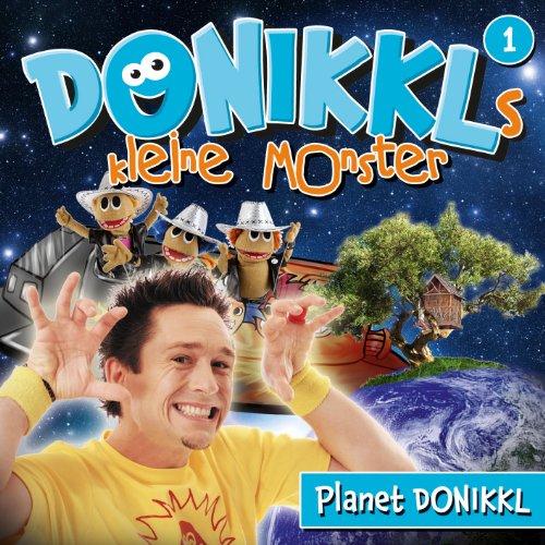 01/Planet Donikkl