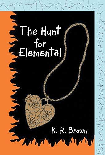 The Hunt for Elemental