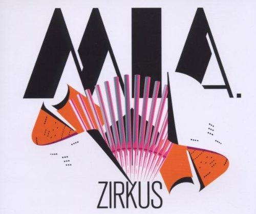 Zirkus/Basic