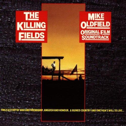 Killing Fields