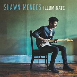 Illuminate (2LP) [Vinyl LP]