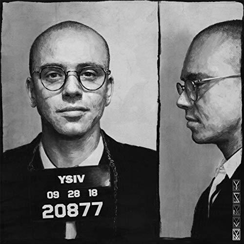 Ysiv