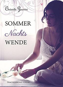 Sommernachtswende