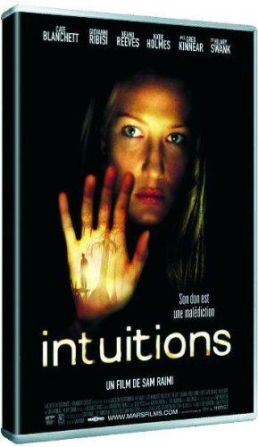 Intuitions [FR Import]