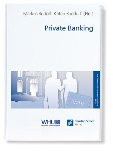 Private Banking